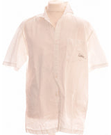 329060 Chemises et blouses QUIKSILVER Occasion Once Again Friperie en ligne