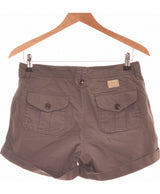 329061 Shorts et bermudas AIGLE Occasion Vêtement occasion seconde main