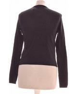 329063 Pulls et gilets COMPTOIR DES COTONNIERS Occasion Vêtement occasion seconde main