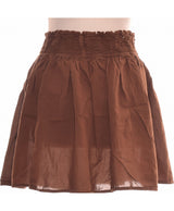 329064 Jupes CAMAIEU Occasion Vêtement occasion seconde main