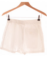329065 Shorts et bermudas LACOSTE Occasion Vêtement occasion seconde main