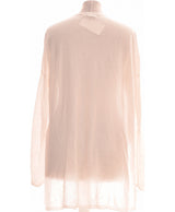 329067 Pulls et gilets H&M Occasion Vêtement occasion seconde main