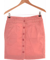 329069 Jupes CAMAIEU Occasion Once Again Friperie en ligne