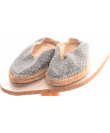 329071 Chaussures ZARA Occasion Once Again Friperie en ligne