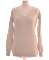 329072 Pulls et gilets ZARA Occasion Once Again Friperie en ligne
