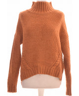 329073 Pulls et gilets CAMAIEU Occasion Once Again Friperie en ligne