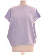 329075 Tops et t-shirts ZARA Occasion Once Again Friperie en ligne