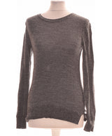 329076 Tops et t-shirts GAP Occasion Once Again Friperie en ligne