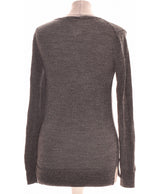 329076 Tops et t-shirts GAP Occasion Vêtement occasion seconde main
