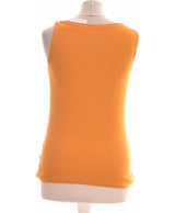 329077 Tops et t-shirts CAMAIEU Occasion Vêtement occasion seconde main