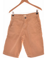 329078 Shorts et bermudas CELIO Occasion Once Again Friperie en ligne
