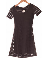 329080 Robes PIMKIE Occasion Once Again Friperie en ligne