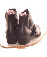 329085 Chaussures TRUFFLE COLLECTION Occasion Vêtement occasion seconde main