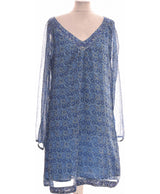 329090 Robes TEXTO Occasion Once Again Friperie en ligne