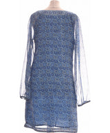 329090 Robes TEXTO Occasion Vêtement occasion seconde main