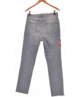 329091 Jeans PIMKIE Occasion Vêtement occasion seconde main