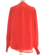 329092 Chemises et blouses H&M Occasion Vêtement occasion seconde main