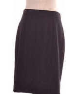 329094 Jupes MANGO Occasion Once Again Friperie en ligne