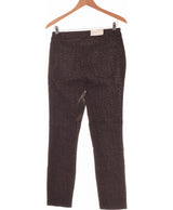 329095 Pantalons et pantacourts CAMAIEU Occasion Vêtement occasion seconde main