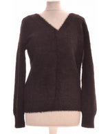 329097 Pulls et gilets ETAM Occasion Once Again Friperie en ligne