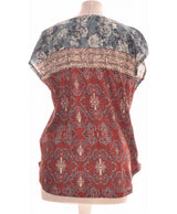 329098 Tops et t-shirts DESIGUAL Occasion Vêtement occasion seconde main