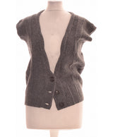 329102 Pulls et gilets COMPTOIR DES COTONNIERS Occasion Once Again Friperie en ligne
