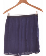 329103 Jupes AMERICAN VINTAGE Occasion Once Again Friperie en ligne