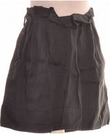 329104 Jupes SANDRO Occasion Once Again Friperie en ligne