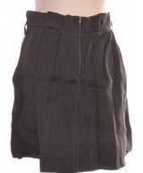 329104 Jupes SANDRO Occasion Vêtement occasion seconde main