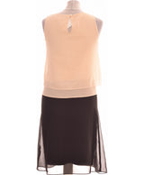 329106 Robes NAF NAF Occasion Vêtement occasion seconde main