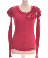 329110 Chemises et blouses MAIS IL EST OU LE SOLEIL Occasion Once Again Friperie en ligne