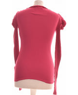 329110 Chemises et blouses MAIS IL EST OU LE SOLEIL Occasion Vêtement occasion seconde main