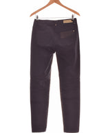 329113 Pantalons et pantacourts PENNYBLACK Occasion Vêtement occasion seconde main