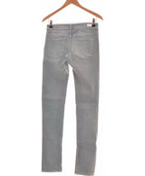 329115 Jeans CIMARRON Occasion Vêtement occasion seconde main