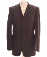 329116 Vestes ARMAND THIERY Occasion Once Again Friperie en ligne