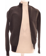 329117 Pulls et gilets CELIO Occasion Once Again Friperie en ligne