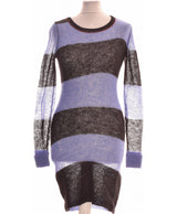 329118 Pulls et gilets PAUL SMITH Occasion Once Again Friperie en ligne