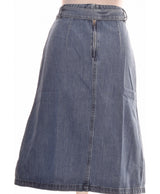 329121 Jupes MONOPRIX Occasion Vêtement occasion seconde main