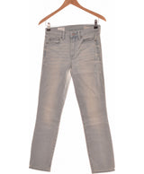 329122 Jeans GAP Occasion Once Again Friperie en ligne