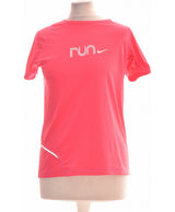 329124 Tops et t-shirts NIKE Occasion Once Again Friperie en ligne
