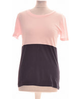 329129 Tops et t-shirts COS Occasion Once Again Friperie en ligne