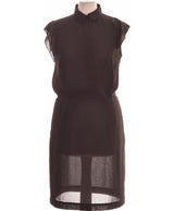 329132 Robes & OTHER STORIES Occasion Once Again Friperie en ligne