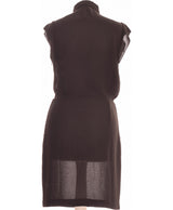 329132 Robes & OTHER STORIES Occasion Vêtement occasion seconde main