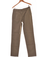 329136 Pantalons et pantacourts PROMOD Occasion Once Again Friperie en ligne