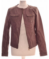 329138 Vestes BONOBO Occasion Once Again Friperie en ligne