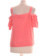 329139 Tops et t-shirts ESPRIT Occasion Vêtement occasion seconde main