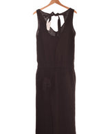 329140 Pantalons et pantacourts ESPRIT Occasion Vêtement occasion seconde main