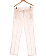 329141 Pantalons et pantacourts ESPRIT Occasion Once Again Friperie en ligne