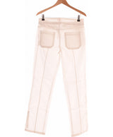 329141 Pantalons et pantacourts ESPRIT Occasion Vêtement occasion seconde main