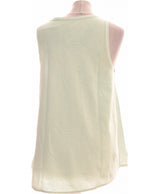 329144 Tops et t-shirts ESPRIT Occasion Vêtement occasion seconde main